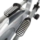 Орбитрек Finnlo Loxon 3284 - изображение 6