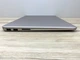 Ноутбук Б/В Asus ZenBook UX305 13.3 FHD IPS/ Core M3-6Y30 2(4)x 2.2 GHz/ RAM 8Gb/ SSD 240Gb/ АКБ 45Wh/ Упоряд. 9 - зображення 3