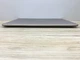 Ноутбук Б/В Asus ZenBook UX305 13.3 FHD IPS/ Core M3-6Y30 2(4)x 2.2 GHz/ RAM 8Gb/ SSD 240Gb/ АКБ 45Wh/ Упоряд. 9 - зображення 4