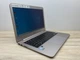 Ноутбук Б/В Asus ZenBook UX305 13.3 FHD IPS/ Core M3-6Y30 2(4)x 2.2 GHz/ RAM 8Gb/ SSD 240Gb/ АКБ 45Wh/ Упоряд. 9 - зображення 6