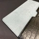 Чехол-конверт для MacBook 13.3" черный - изображение 6