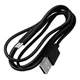 Електробритва Rotex RHС228-S 3 Вт - зображення 6
