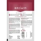 Винні дріжджі Browin Restart для відновлення бродіння вина, 22г 400305 - зображення 2