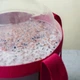 Винні дріжджі Browin Restart для відновлення бродіння вина, 22г 400305 - зображення 6