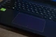 Ноутбук Asus X540UBR Б/У - изображение 2