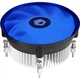 Вентилятор CPU ID-Cooling DK-03i PWM Blue 1200/1151/1150/1155/1156 - изображение 1