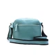 Клатч ARTiS Bags 1728620 Бирюзовая - изображение 3