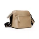 Клатч ARTiS Bags 1728140 Бежева - зображення 1