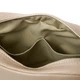 Клатч ARTiS Bags 1728140 Бежева - зображення 4