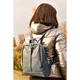 Рюкзак ARTiS Bags 1739920 Блакитний - зображення 6