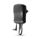 Імпульсний блок живлення 9V 660mAh MastAK MW-509i - зображення 2