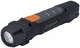 Ручний протиударний ліхтар Energizer Hard Case professional HCHH212 - зображення 3