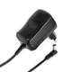 Імпульсний блок живлення 9V 660mAh MastAK MW-509i - зображення 3