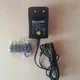 Універсальный блок живлення от 3V до 12V 1500mAh MastAK MW-1500i - зображення 2