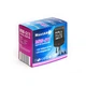 Блок живлення12V 1000mAh MastAK MW-511 - зображення 1