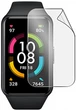 Захисна плівка Drobak Hydrogel для Honor Band 6 (2 шт.) (313148) - зображення 1