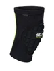 Наколінник компресійний SELECT Compression knee support - unisex 6250 S - изображение 2