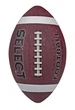 М'яч для американського футболу SELECT American Football (rubber) №3 - изображение 1