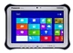 Планшет Panasonic TOUGHPAD FZ-G1 (FZ-G1L2907E9) - изображение 1