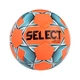 М'яч для пляжного футболу SELECT Beach Soccer №5 - изображение 1