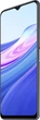 Мобильный телефон Vivo Y31 4/128GB Racing Black - изображение 4