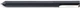 Графический планшет Wacom Bamboo Slate L (CDS-810S) - изображение 5