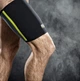 Бандаж стегна SELECT Thigh support 6300 S - изображение 1