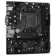 Материнська плата ASRock B560M-HDV (s1200, Intel B560, PCI-Ex16) - зображення 4