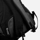 Жіночий рюкзак Onepolar W2133 Чорний (2900000156548) - зображення 6