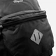 Жіночий рюкзак Onepolar W2133 Чорний (2900000156548) - зображення 7