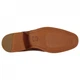 Туфлі Firetrap Blackseal Somerset Brogues Tan, 45 (10095036) - зображення 2