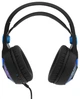 Навушники RZTK HP 101 USB 7.1 Blue - зображення 2