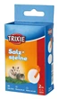 Сіль для дрібних гризунів Trixie з тримачем 2 х 54гр - зображення 2