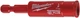 Коронка алмазна Diamond Plus Milwaukee Ø 12 мм (49560511) - зображення 1