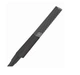 Ручной душ Hansgrohe Rainfinity 1jet Matt Black 26866670 - изображение 1