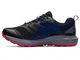 Кроссовки для бега Asics GEL-SONOMA 6 G-TX 1011B048-010 44.5 - изображение 2