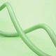 Кабель ColorWay USB - Apple Lightning (soft silicone) 2.4а 1 м Green (CW-CBUL042-GR) - изображение 5