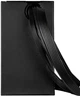 Блок питания Silverstone STRIDER (SST-ET650-B) 650W - изображение 4