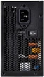 Блок питания Silverstone STRIDER (SST-ET650-B) 650W - изображение 6