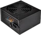 Блок питания Silverstone STRIDER (SST-ET650-B) 650W - изображение 1