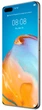 Смартфон Huawei P40 Pro 8/256GB Black (6557712) - изображение 7
