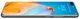 Смартфон Huawei P40 Pro 8/256GB Black (6557712) - изображение 3