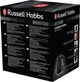 Электрочайник Russell Hobbs Honeycomb 26051-70 - изображение 11