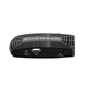 Спутниковый HDTV ресивер OPENBOX S3 Micro HD - изображение 2