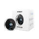 Виклична Панель Fibaro Intercom - FIB_FGIC-001 - зображення 2