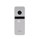 Комплект домофона Neolight NeoKIT Pro Silver - изображение 3