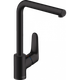 Змішувач для кухонної мийки hansgrohe Focus 31817670 - изображение 1