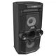 Акустическая система Sven PS-650 Black - изображение 4