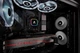 Система водяного охлаждения Corsair iCUE H115i RGB PRO XT (CW-9060044-WW), Intel: 2066/2011/1200/1151/1150/1155/1156, AMD: TR4/AM4/AM3/AM2, 322х137х27 мм - изображение 3