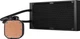 Система водяного охлаждения Corsair iCUE H115i RGB PRO XT (CW-9060044-WW), Intel: 2066/2011/1200/1151/1150/1155/1156, AMD: TR4/AM4/AM3/AM2, 322х137х27 мм - изображение 9
